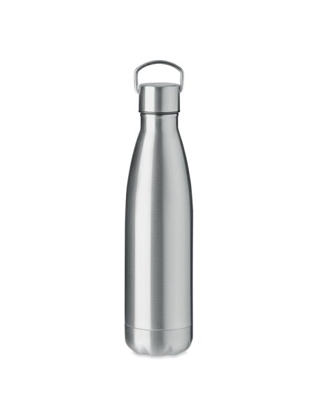 Doppelwandige Flasche 500ml