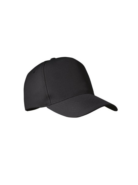 RPET Baseball Kappe 5 Panels