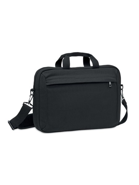 Laptop Tasche Canvas