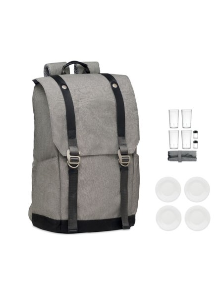 Picknick Rucksack