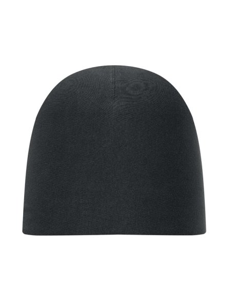 Unisex-Beanie Baumwolle        MO6645-70