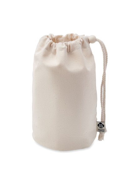 Tasche Organic Cotton, klein