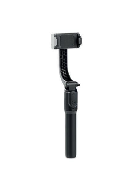 Gimbal Smartphone-Halter