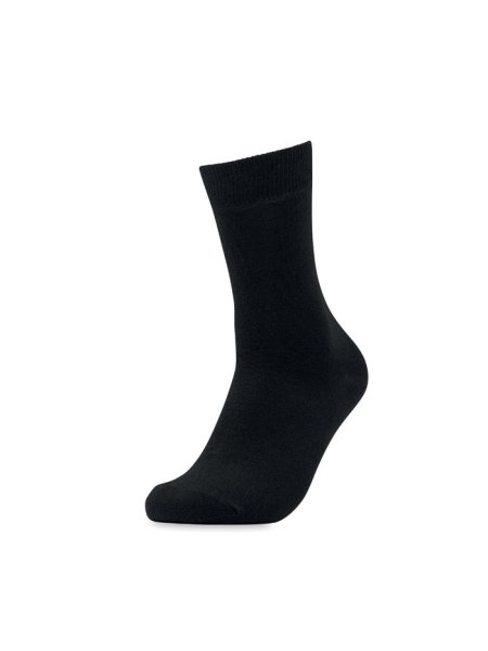 Socken Gr. L