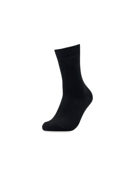 Socken Gr. M