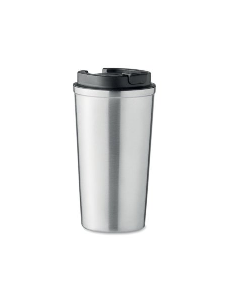 Doppelwandiger Becher 510 ml