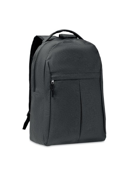 Rucksack 600D RPET