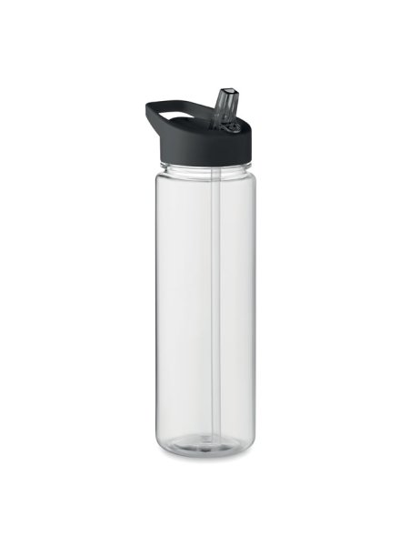 Trinkflasche RPET 650ml