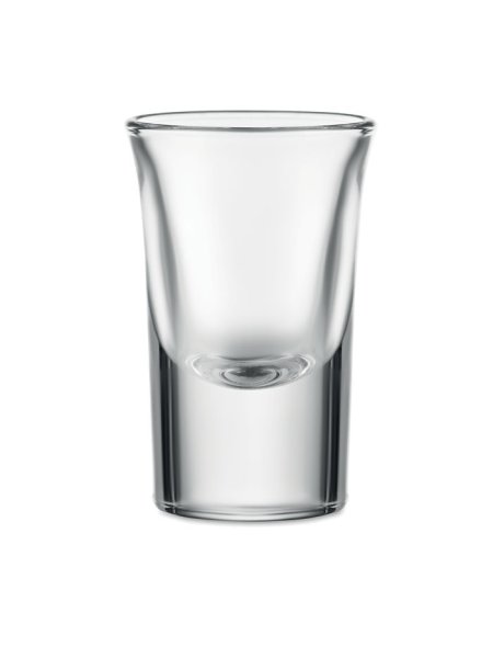 Schnapsglas 28ml