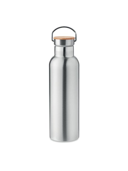 Isolierflasche 750 ml