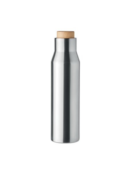 Isolierflasche 500ml