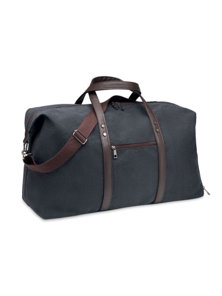 Weekender Canvas 450 g/m²