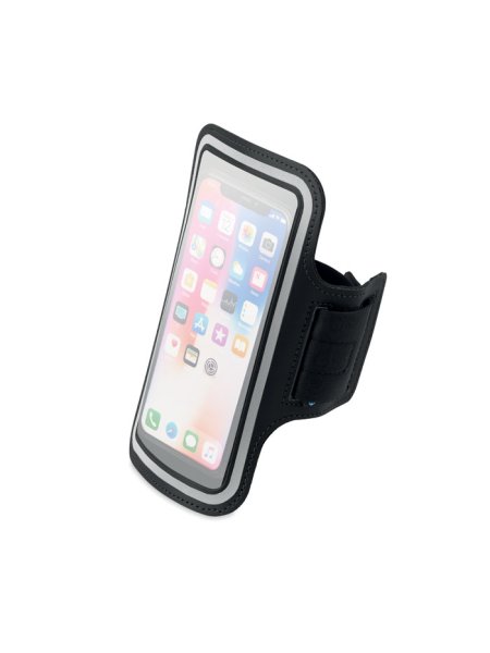 Neopren Smartphone-Tasche