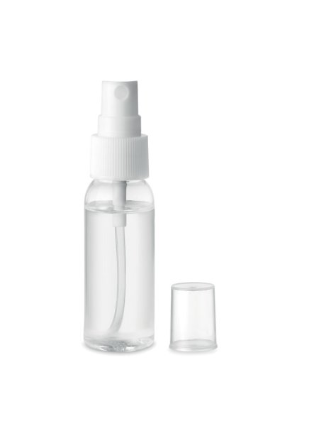 30ml Handreinigungsspray