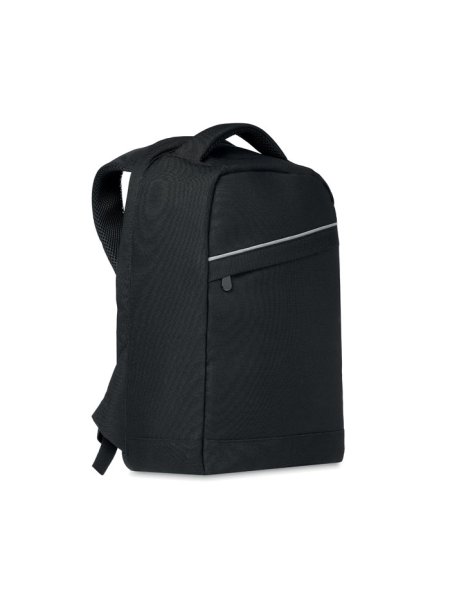 Rucksack 600D RPET