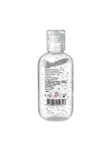 Handreinigungsgel 100ml