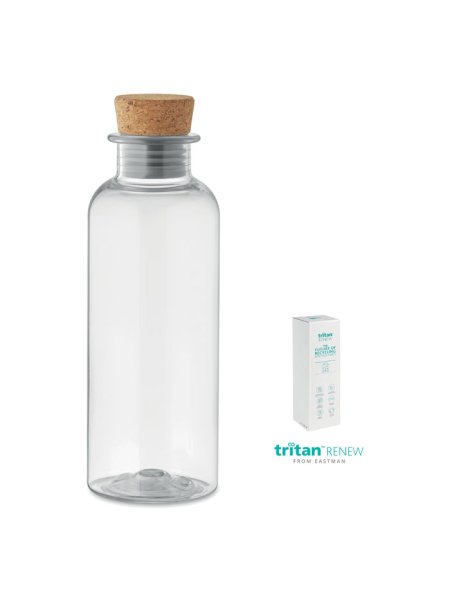 Tritan Renew™ Flasche 500ml