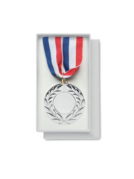 Medaille 5cm