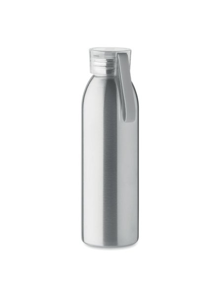 Edelstahlflasche 650ml