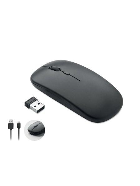 Optische Mouse