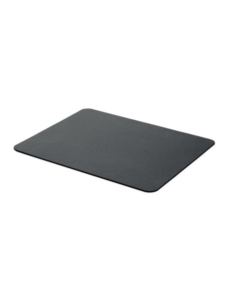 Mousepad recyceltes PU