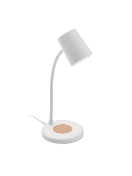 Lampe 3in1