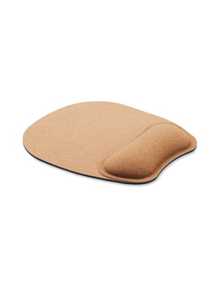 Mousepad Kork