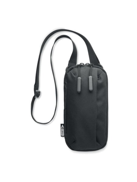 Crossbody-Smartphone-Tasche