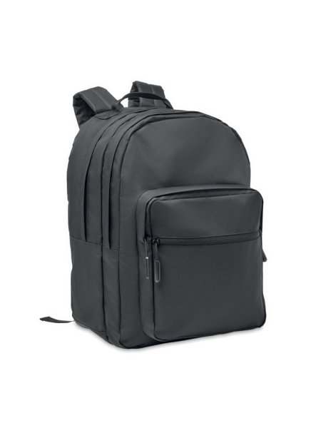 Laptop-Rucksack 300D RPET