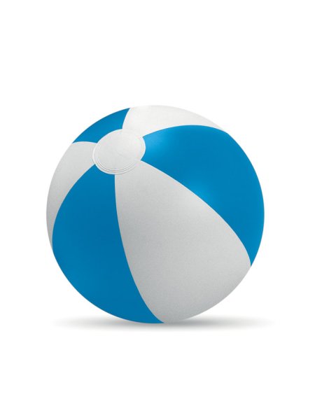 Wasserball