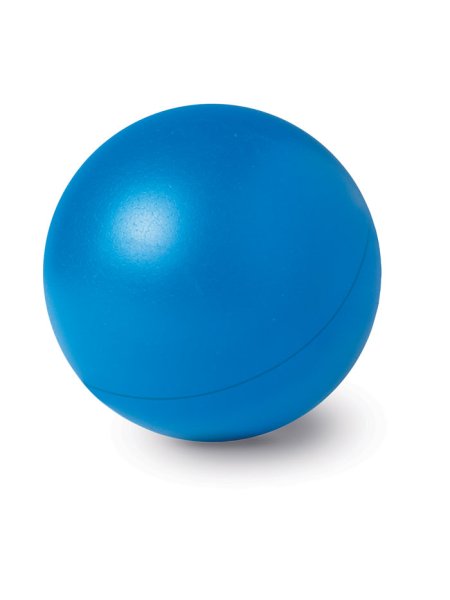 Anti-Stress-Ball