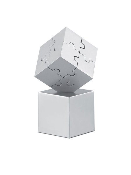 3D-Puzzle