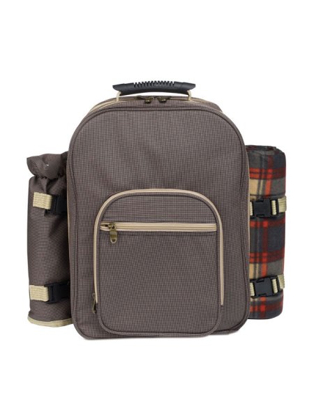 Picknick Rucksack