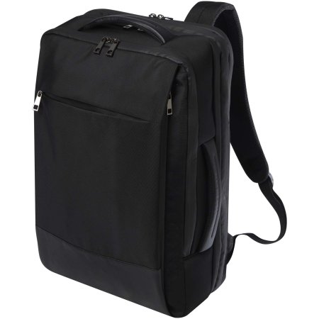 Expedition Pro 35L, 17 Robuster Laptop-Rucksack