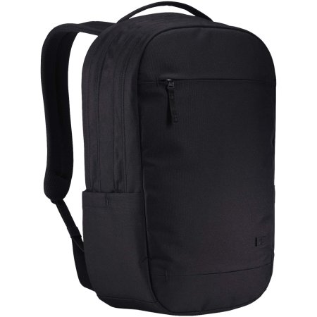 Case Logic Invigo 15 Laptop-Rucksack