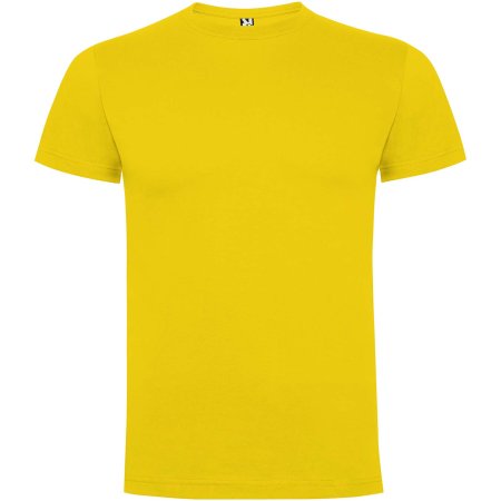 Dogo Premium T-Shirt für Herren